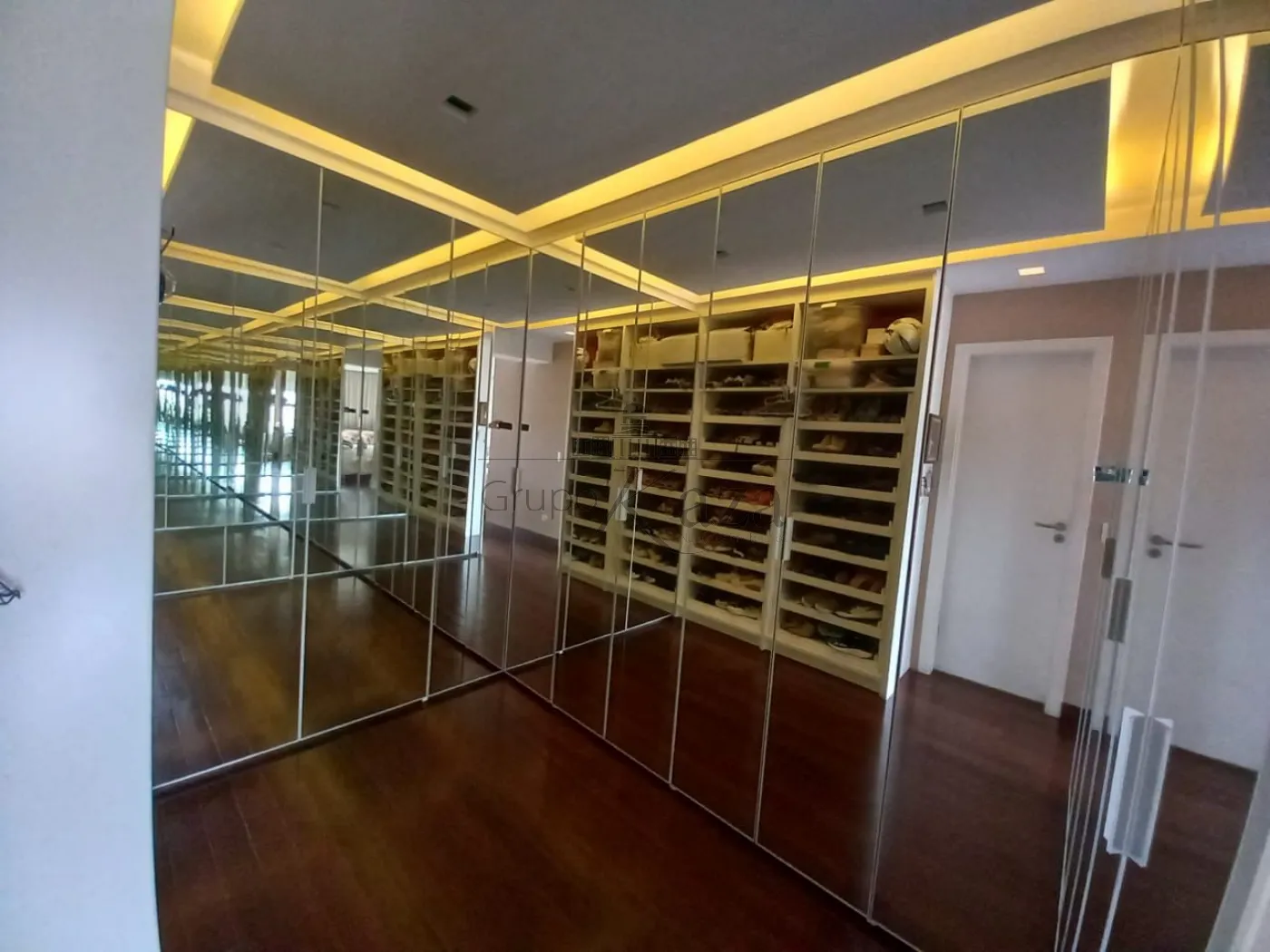 Foto 10 de Apartamento Padrão em Perdizes, São Paulo - imagem 10