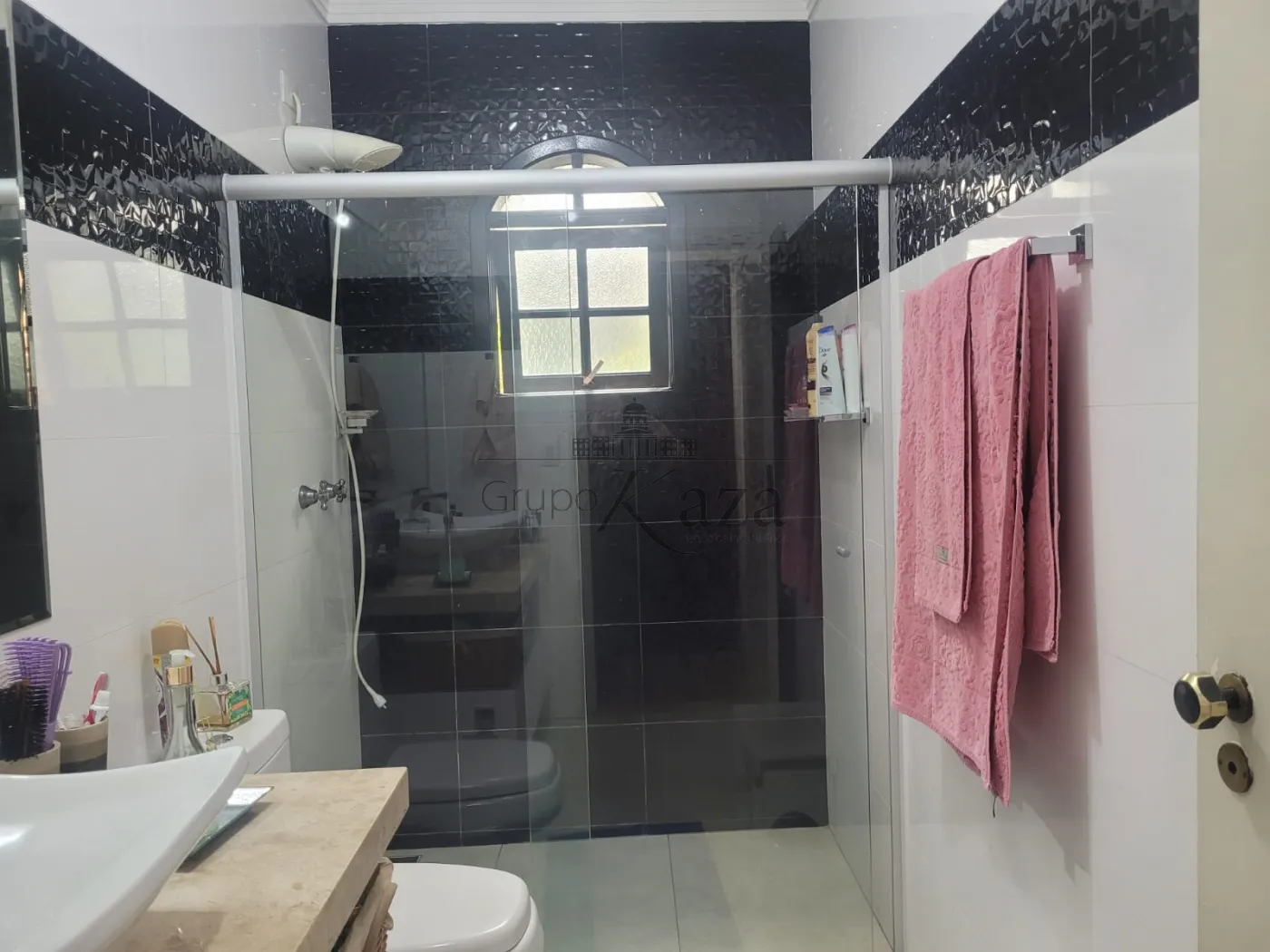 Foto 8 de Casa Sobrado em Jardim Augusta, São José dos Campos - imagem 8