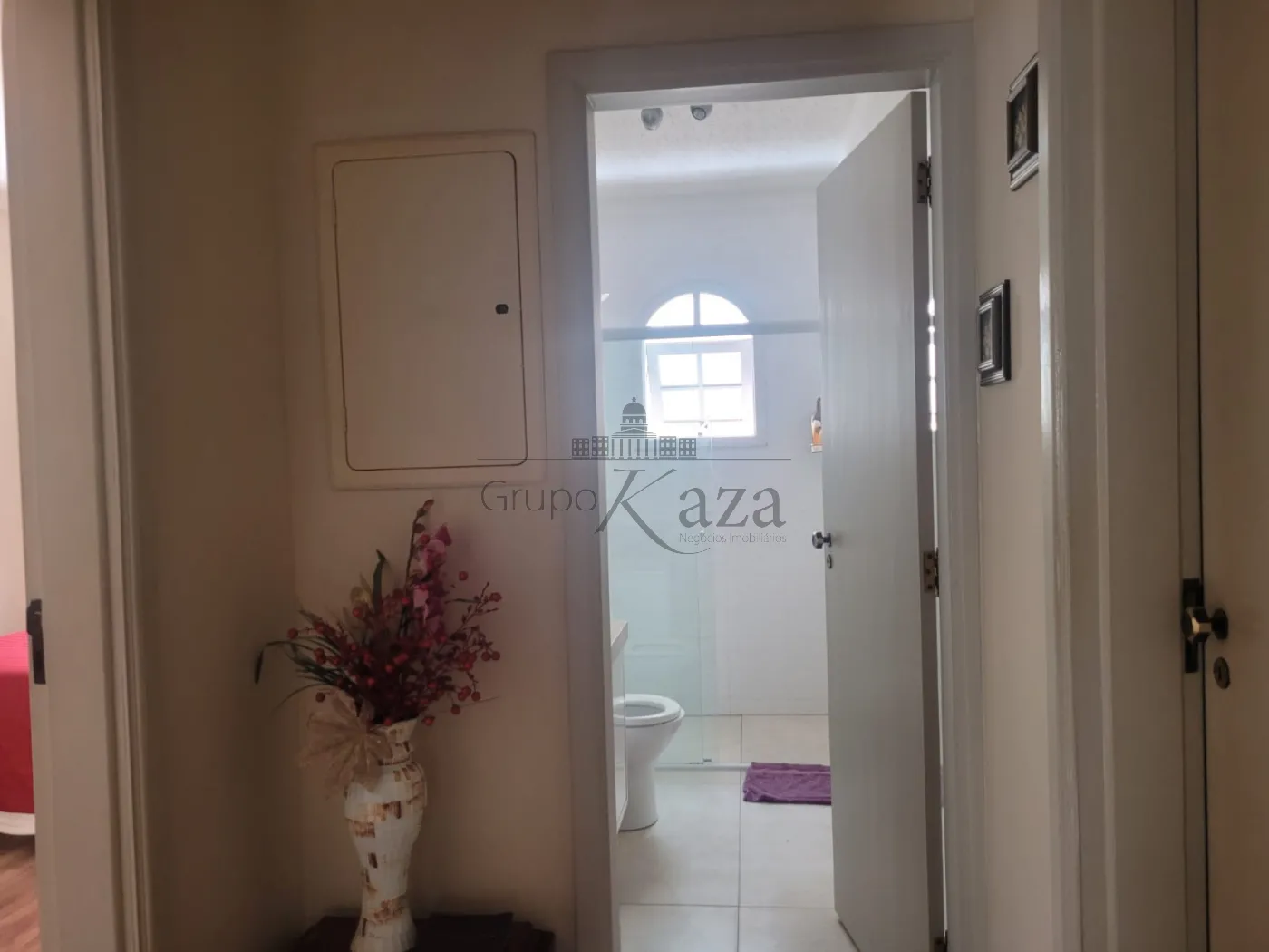 Foto 5 de Casa Sobrado em Jardim Augusta, São José dos Campos - imagem 5