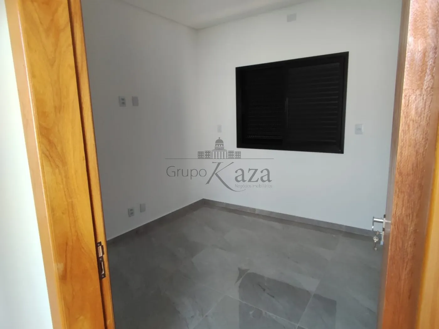 Foto 11 de Casa Condomínio em Bairro do Grama, Caçapava - imagem 11