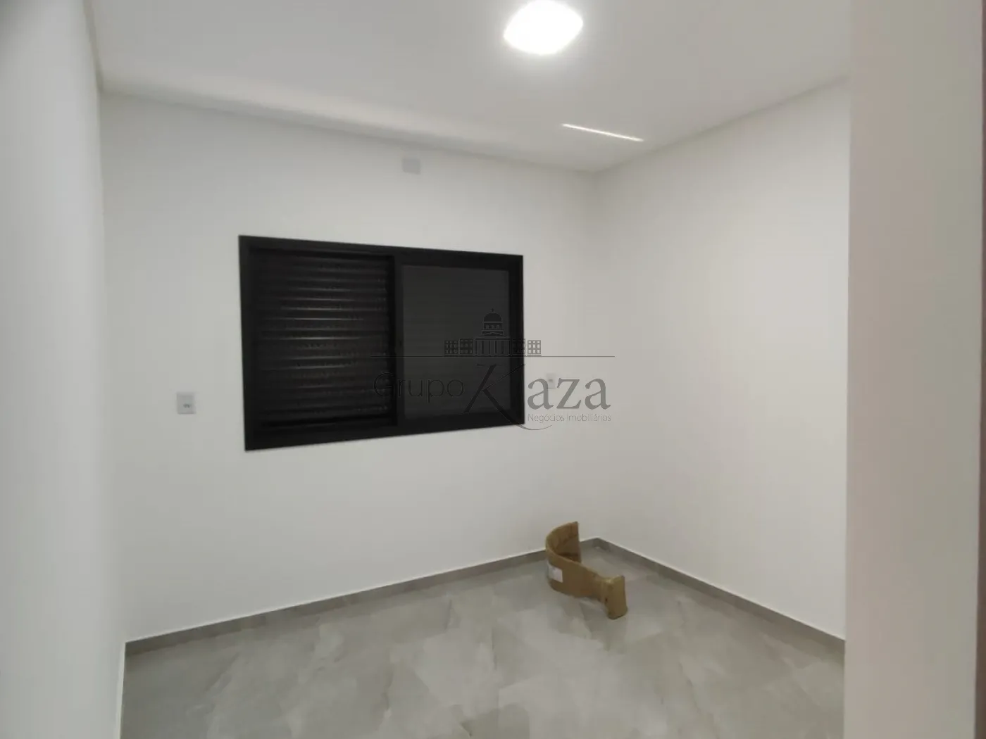 Foto 17 de Casa Condomínio em Bairro do Grama, Caçapava - imagem 17