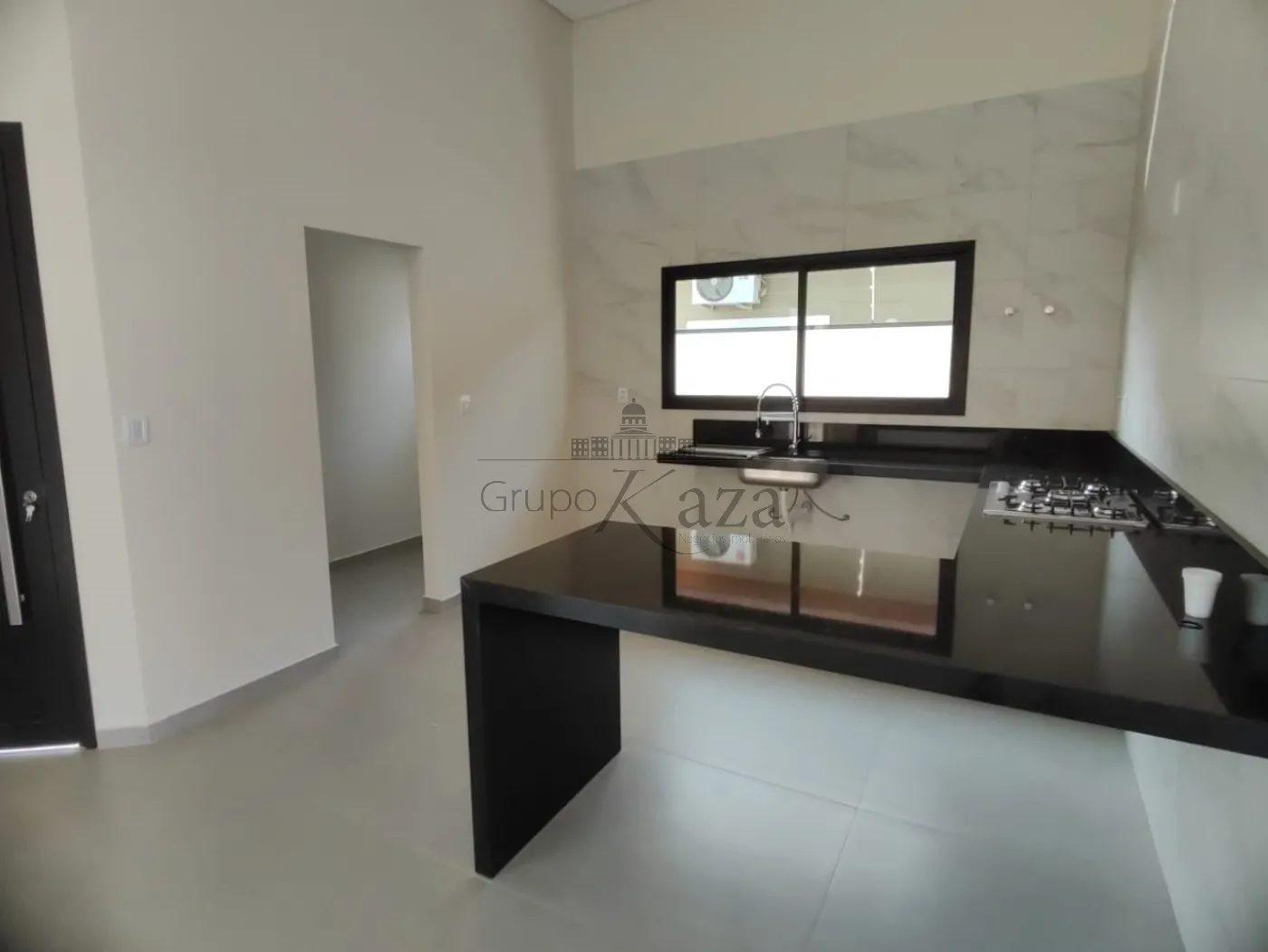 Foto 6 de Casa Condomínio em Bairro do Grama, Caçapava - imagem 6
