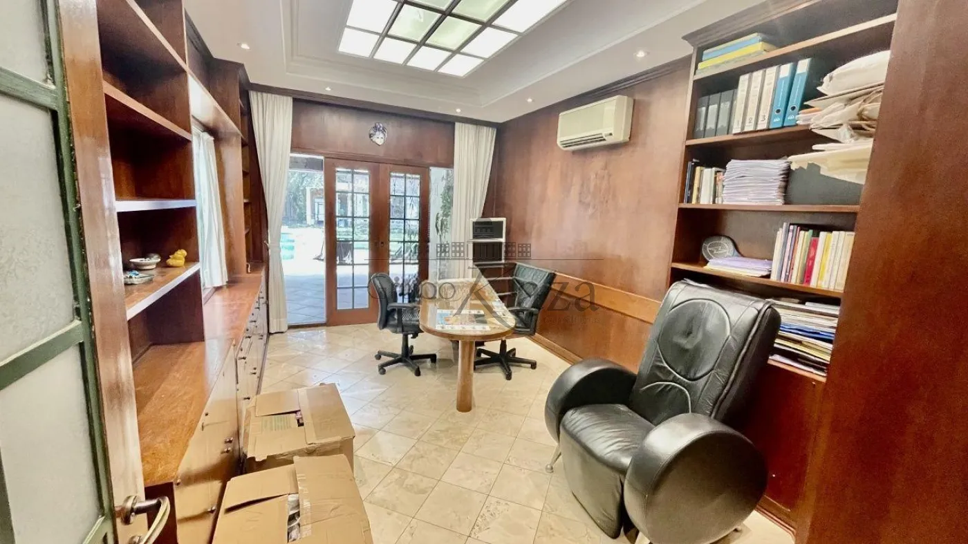 Foto 19 de Casa Condomínio em Chácara Flora, São Paulo - imagem 19