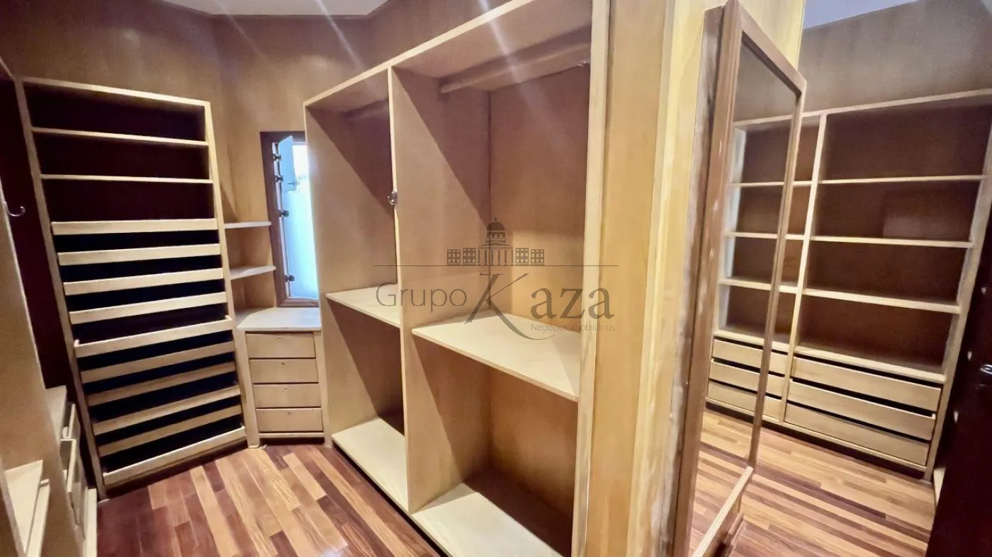 Foto 17 de Casa Condomínio em Chácara Flora, São Paulo - imagem 17