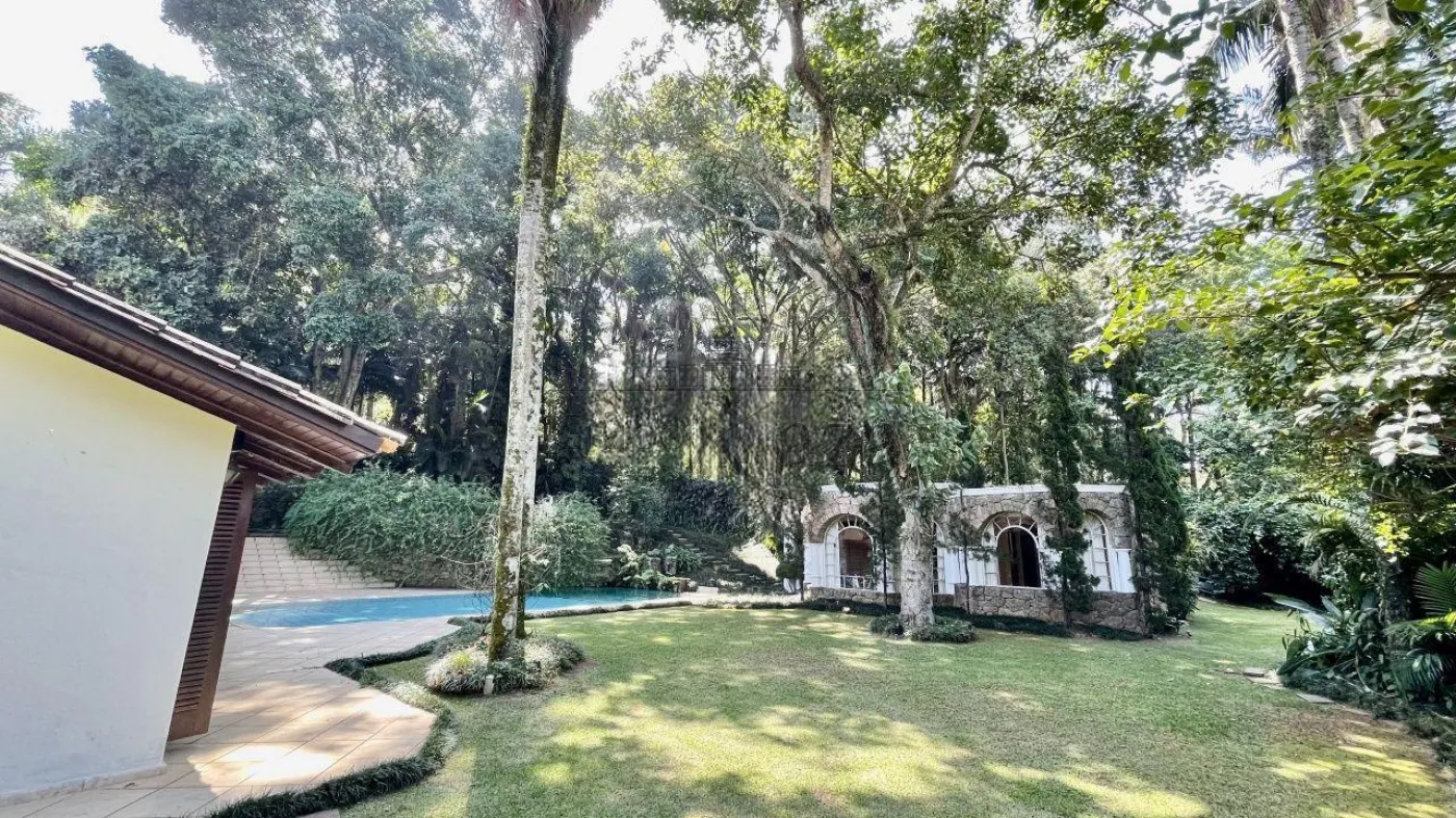 Foto 28 de Casa Condomínio em Chácara Flora, São Paulo - imagem 28