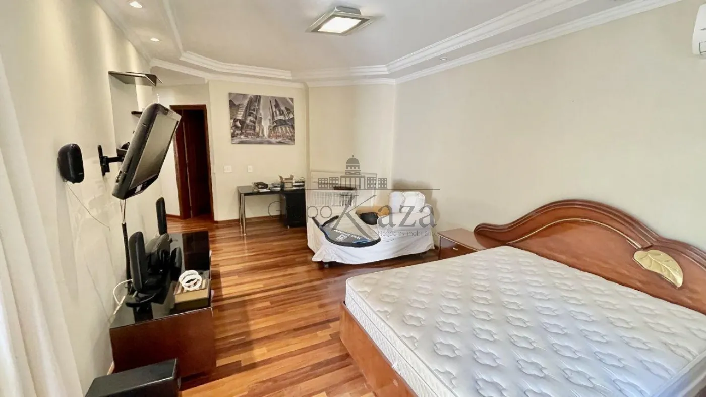 Foto 7 de Casa Condomínio em Chácara Flora, São Paulo - imagem 7
