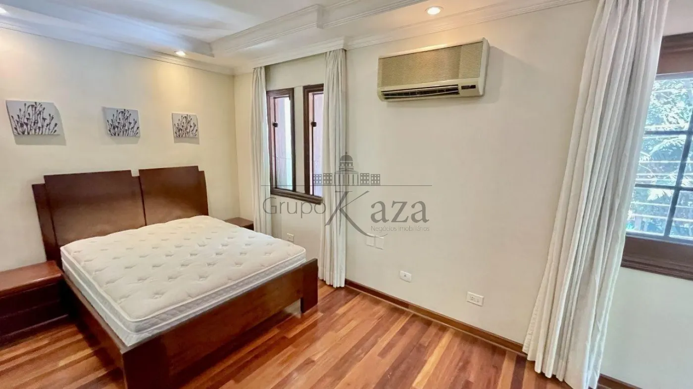 Foto 14 de Casa Condomínio em Chácara Flora, São Paulo - imagem 14