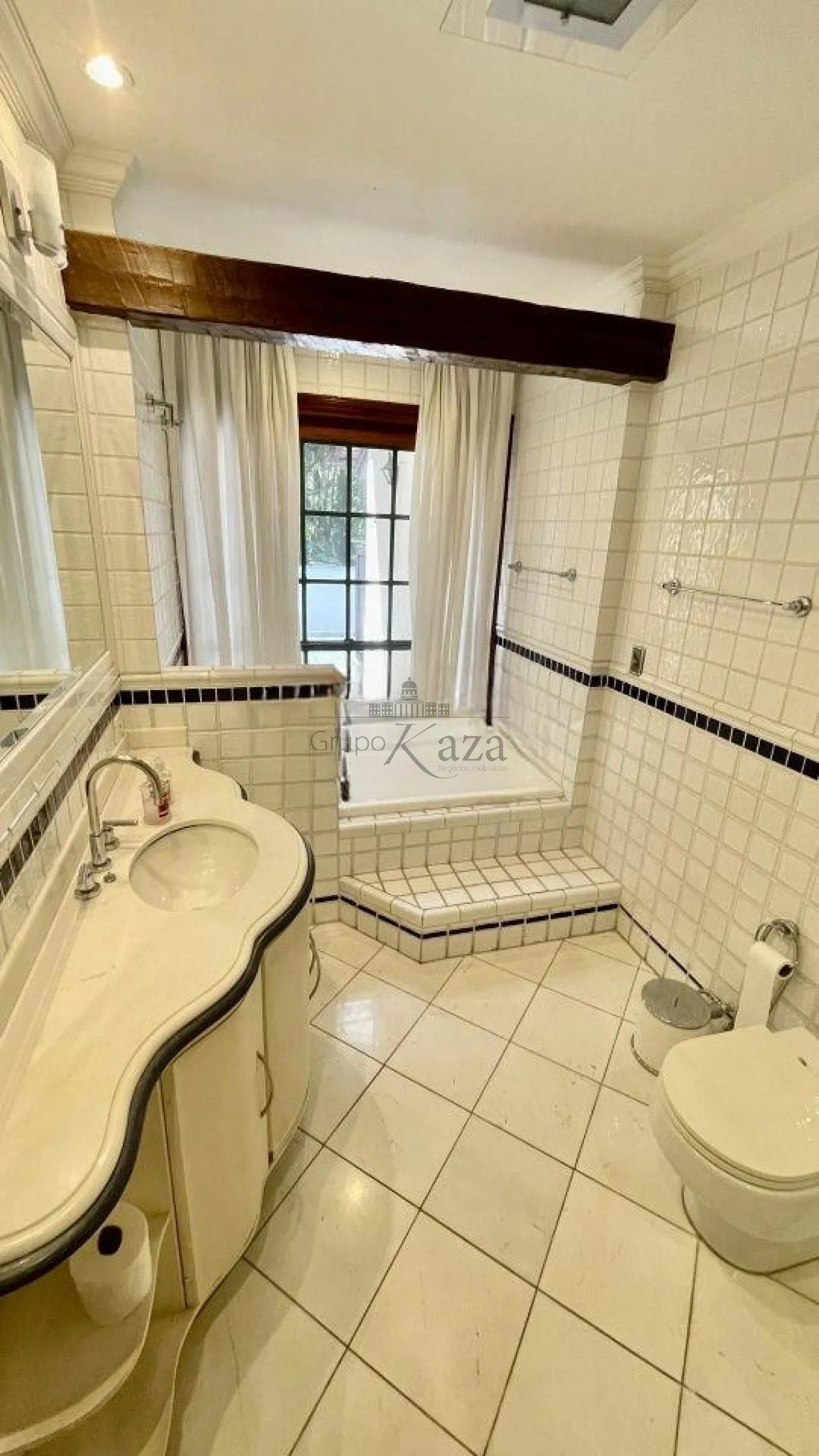 Foto 13 de Casa Condomínio em Chácara Flora, São Paulo - imagem 13