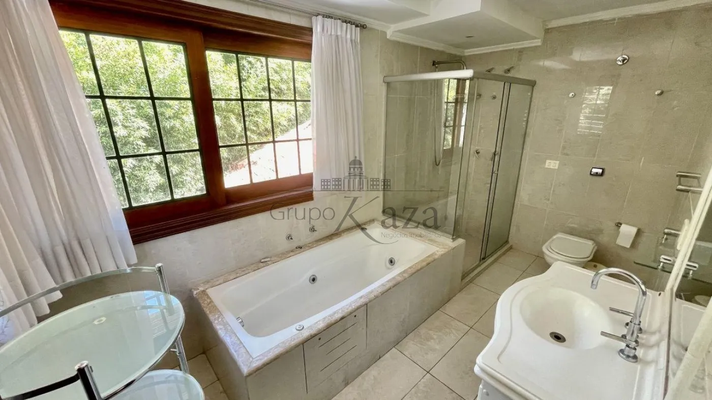 Foto 10 de Casa Condomínio em Chácara Flora, São Paulo - imagem 10