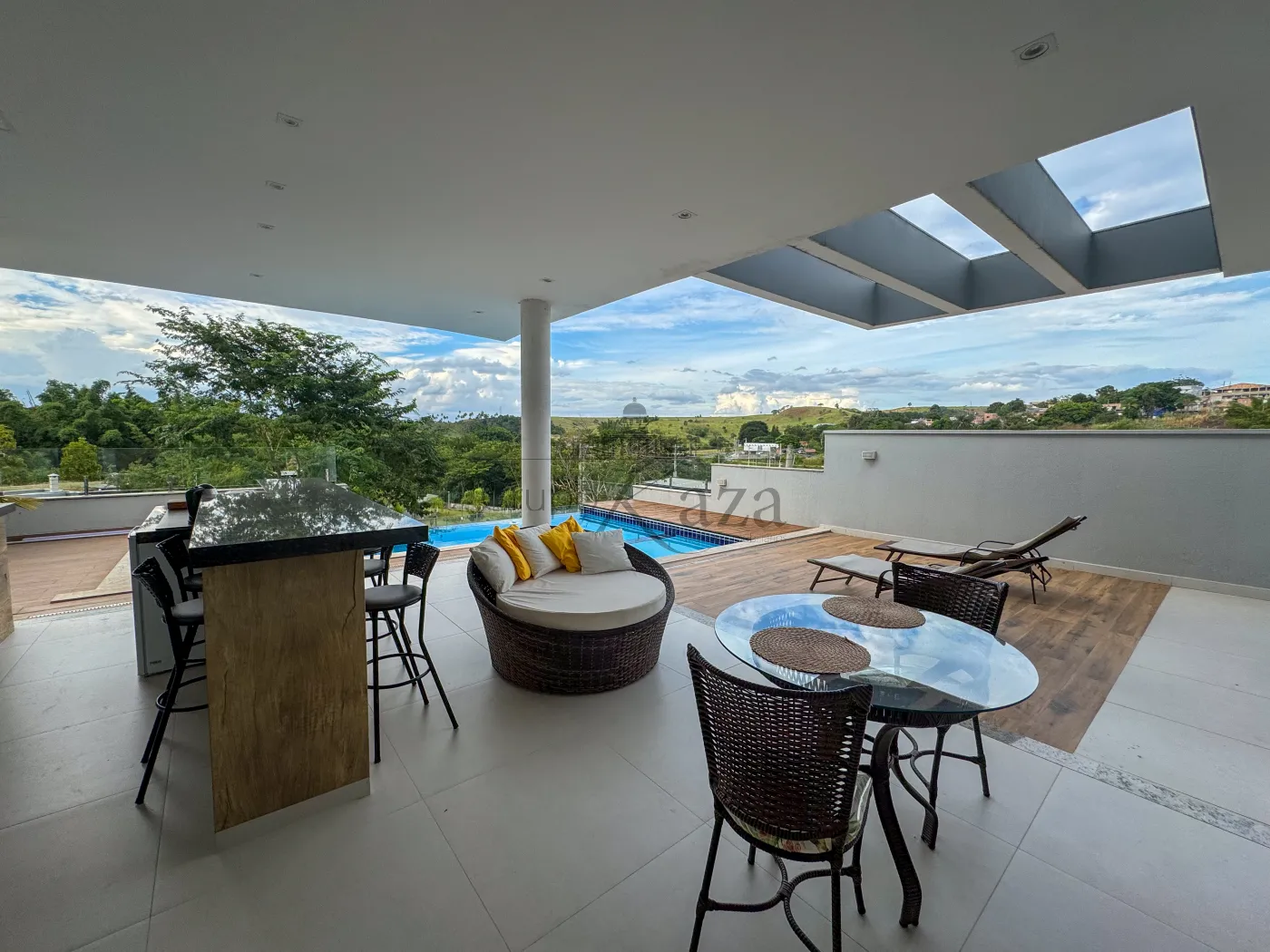 Foto 26 de Casa Condomínio em Recanto dos Eucalíptos, São José dos Campos - imagem 26
