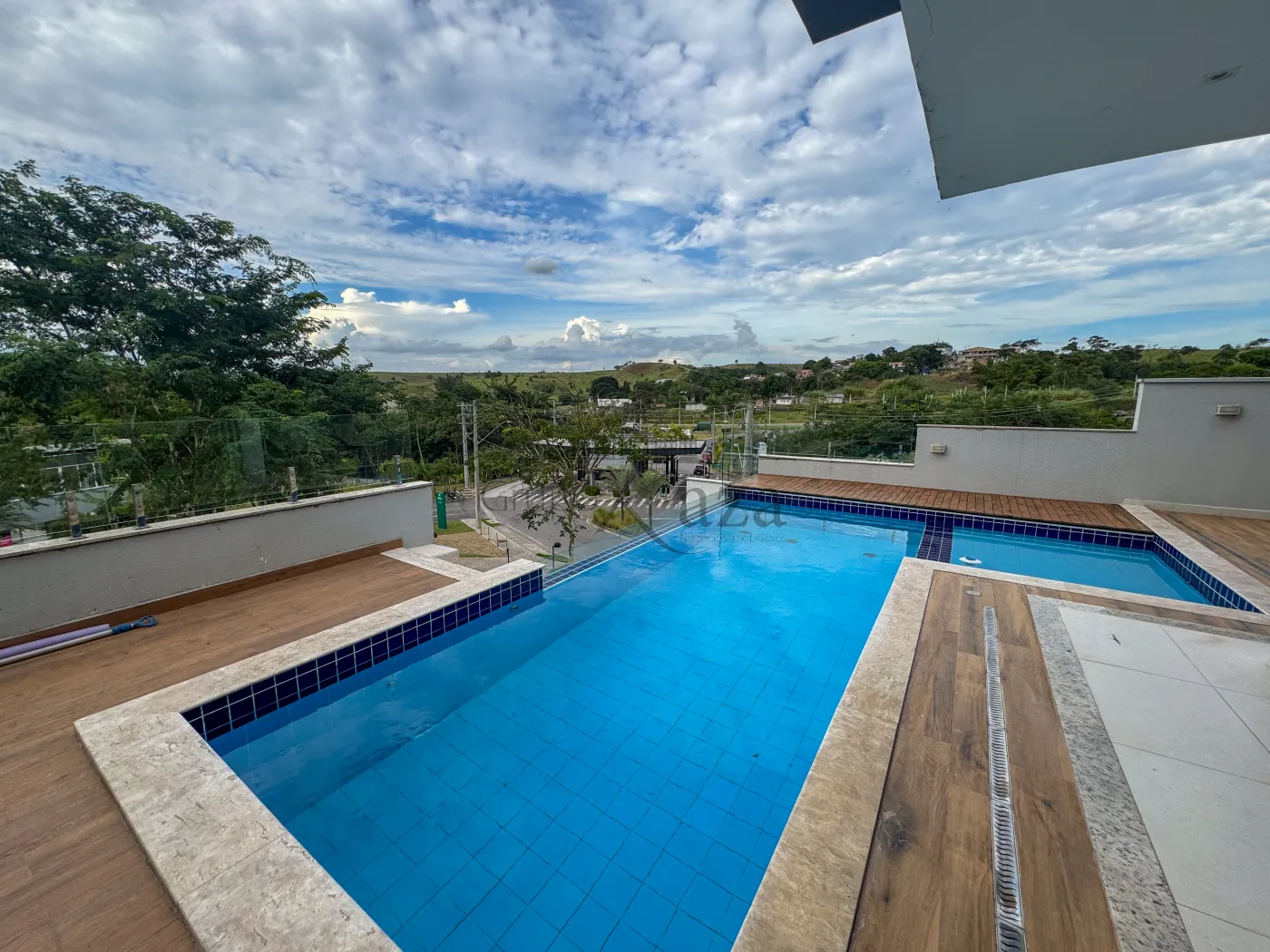 Foto 30 de Casa Condomínio em Recanto dos Eucalíptos, São José dos Campos - imagem 30
