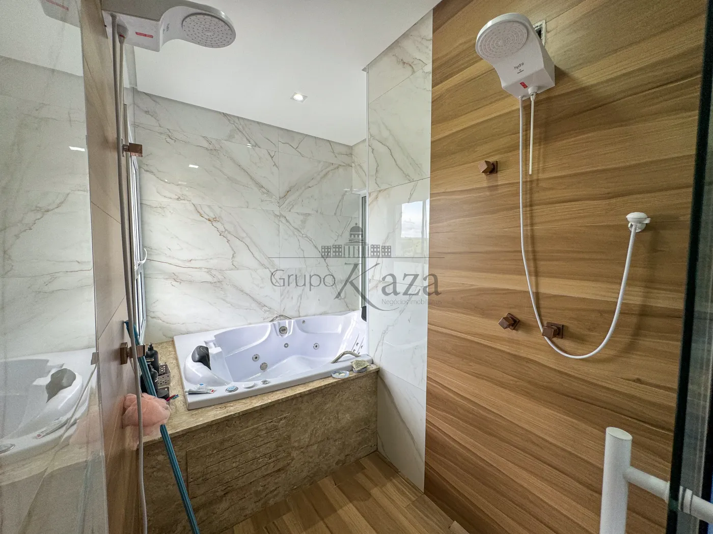 Foto 13 de Casa Condomínio em Recanto dos Eucalíptos, São José dos Campos - imagem 13