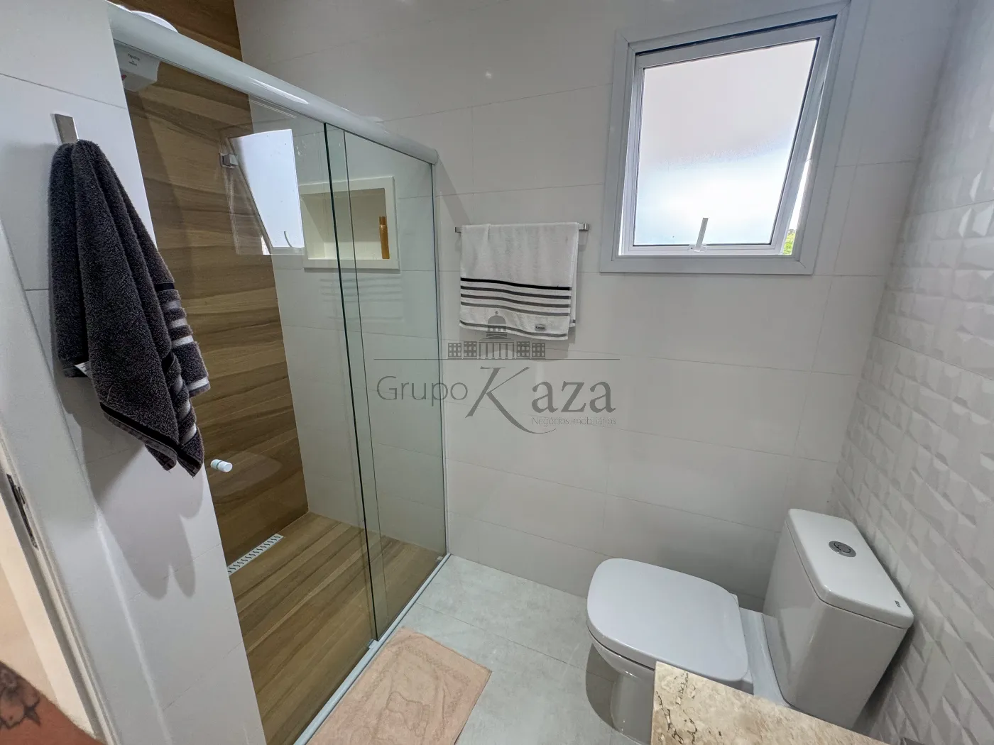 Foto 17 de Casa Condomínio em Recanto dos Eucalíptos, São José dos Campos - imagem 17