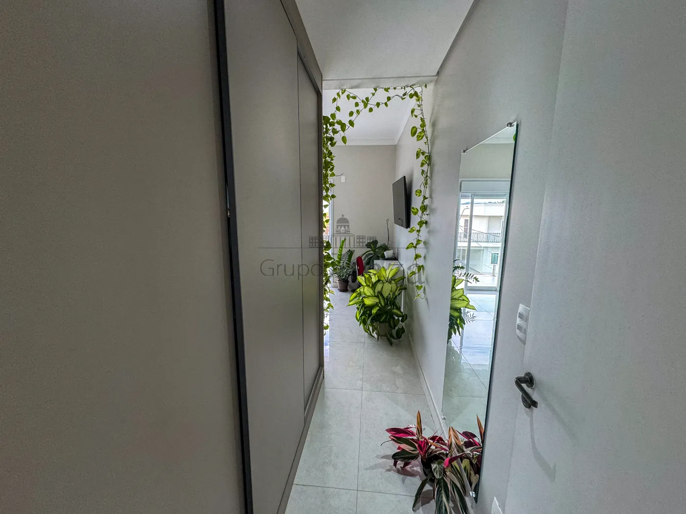 Foto 18 de Casa Condomínio em Recanto dos Eucalíptos, São José dos Campos - imagem 18