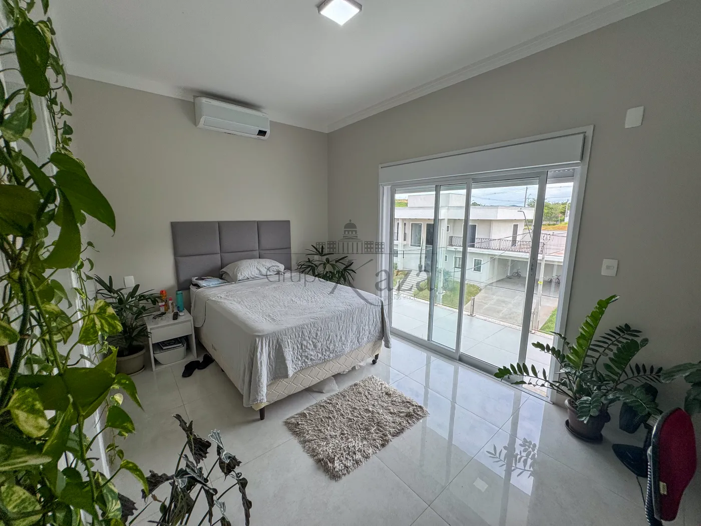 Foto 19 de Casa Condomínio em Recanto dos Eucalíptos, São José dos Campos - imagem 19