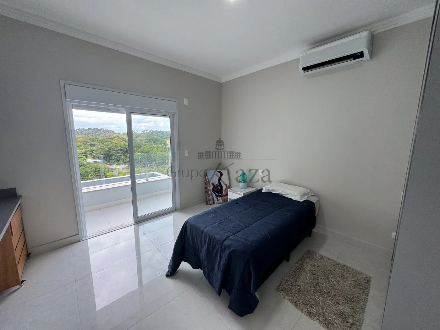 Foto 22 de Casa Condomínio em Recanto dos Eucalíptos, São José dos Campos - imagem 22