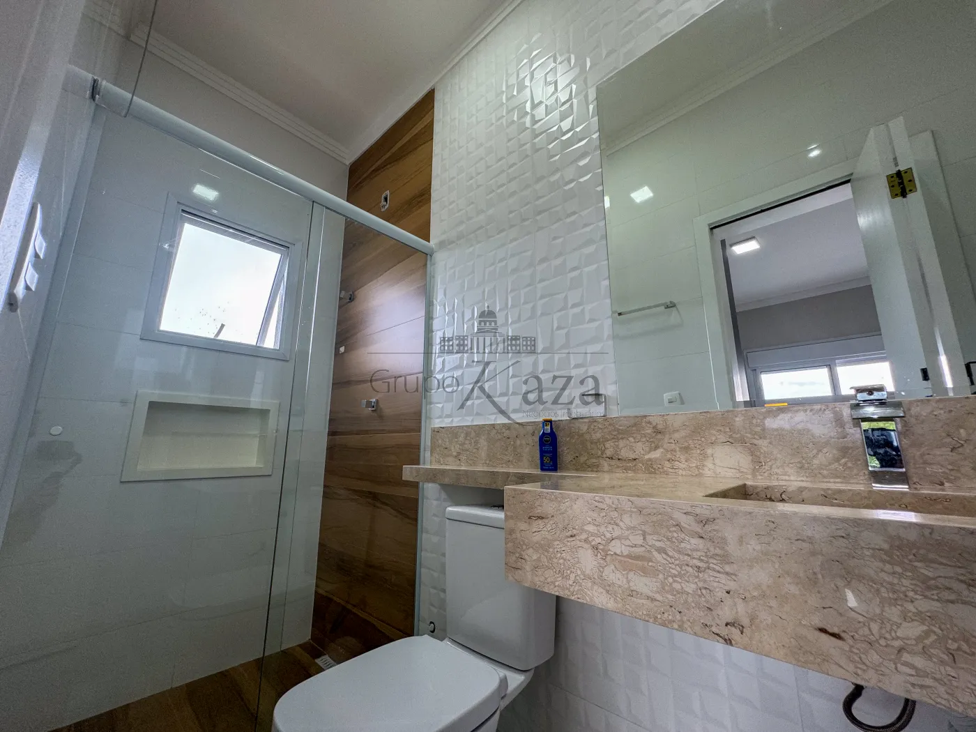 Foto 24 de Casa Condomínio em Recanto dos Eucalíptos, São José dos Campos - imagem 24