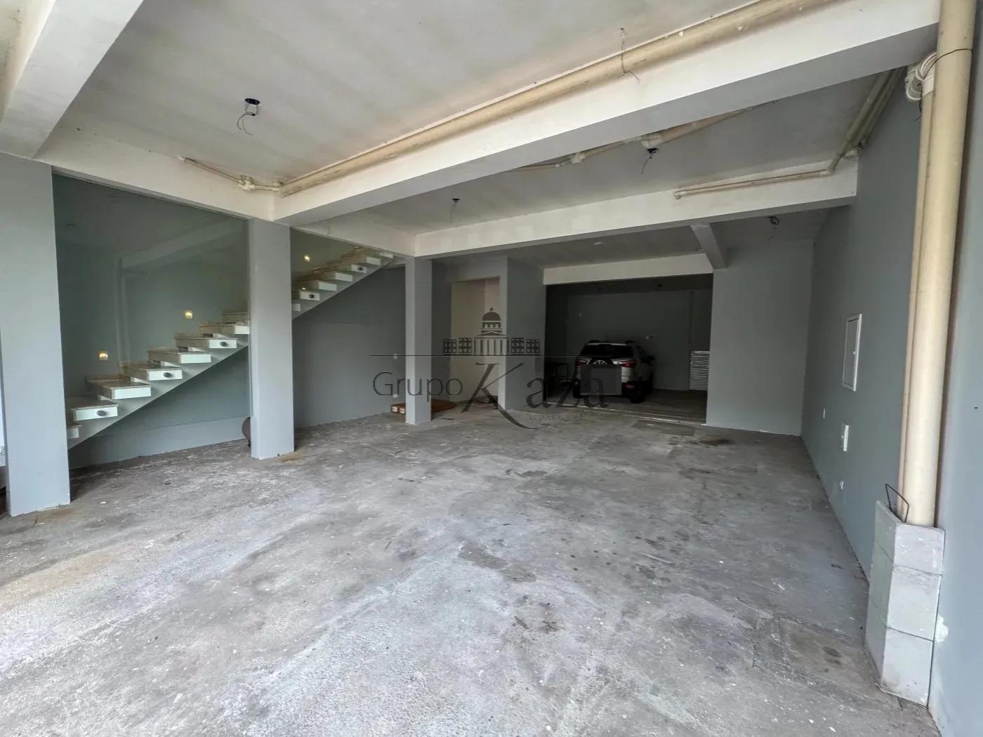 Foto 32 de Casa Condomínio em Recanto dos Eucalíptos, São José dos Campos - imagem 32