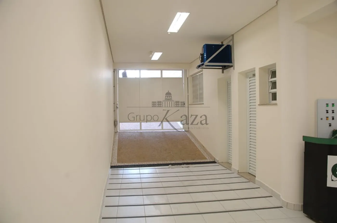 Foto 12 de Comercial Prédio em Vila Mariana, São Paulo - imagem 12