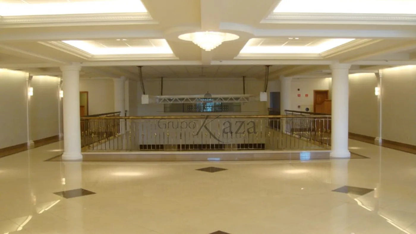 Foto 6 de Comercial Prédio em Vila Mariana, São Paulo - imagem 6