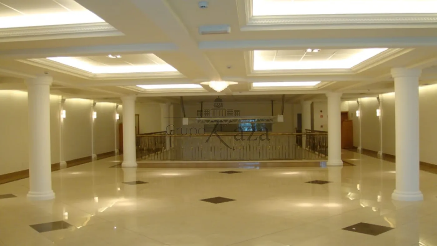 Foto 5 de Comercial Prédio em Vila Mariana, São Paulo - imagem 5