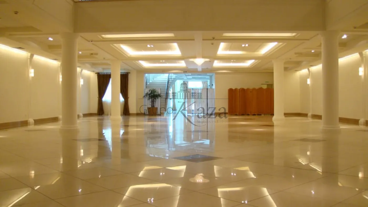 Foto 9 de Comercial Prédio em Vila Mariana, São Paulo - imagem 9