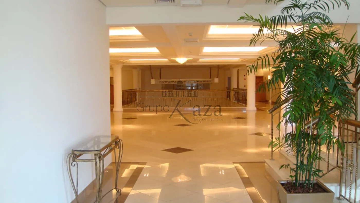 Foto 4 de Comercial Prédio em Vila Mariana, São Paulo - imagem 4
