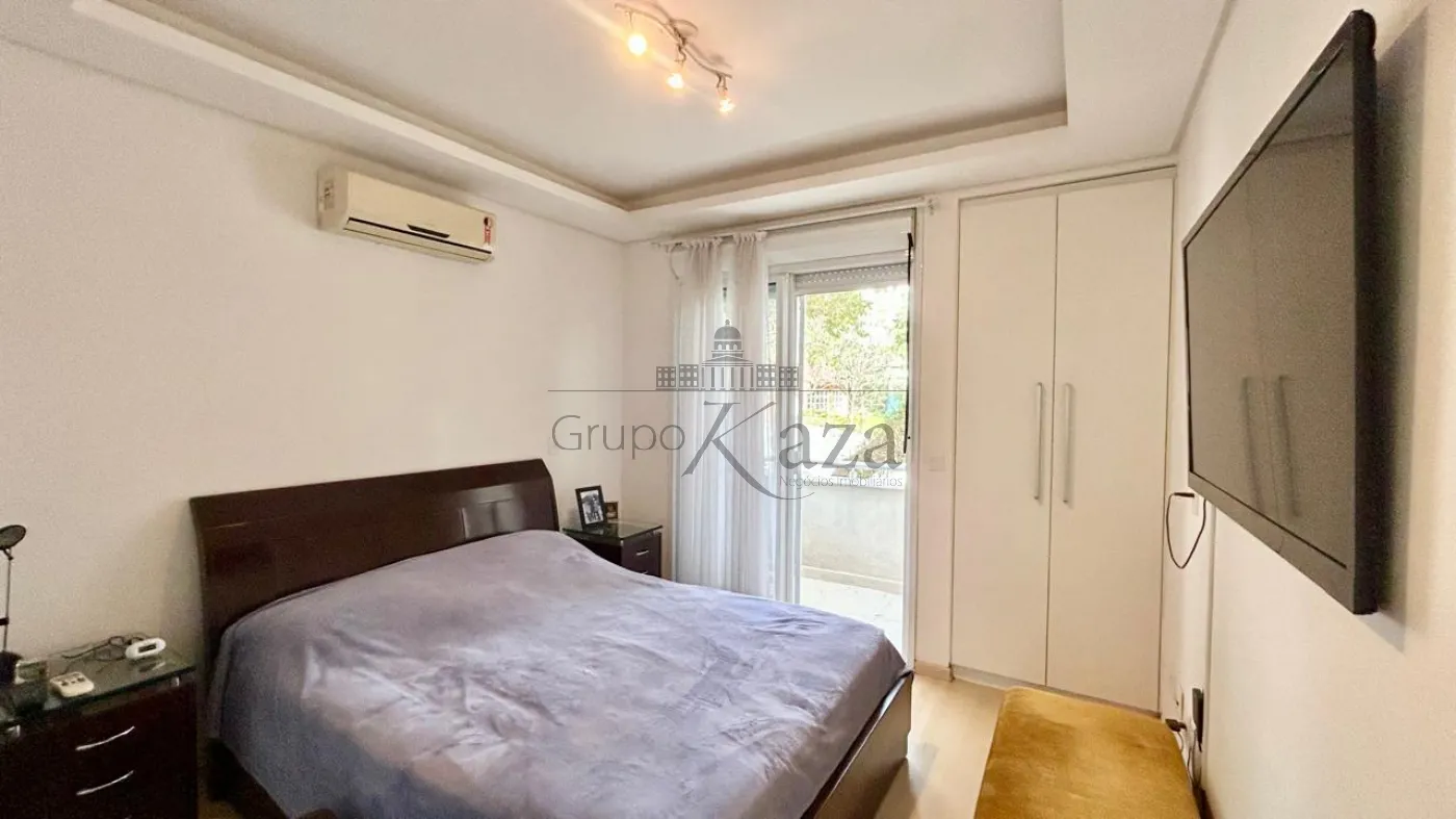 Foto 15 de Casa Condomínio em Alto da Boa Vista, São Paulo - imagem 15