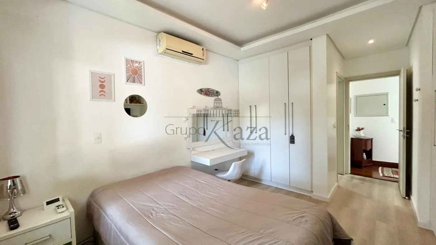 Foto 18 de Casa Condomínio em Alto da Boa Vista, São Paulo - imagem 18
