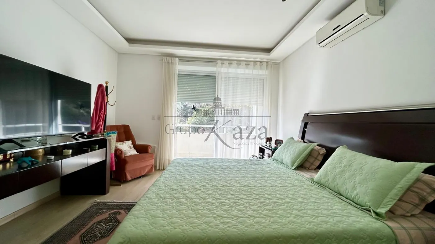 Foto 23 de Casa Condomínio em Alto da Boa Vista, São Paulo - imagem 23