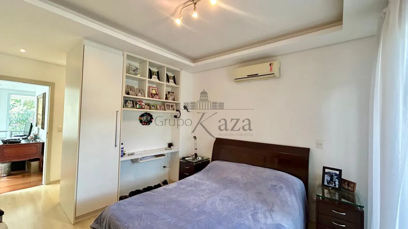 Foto 26 de Casa Condomínio em Alto da Boa Vista, São Paulo - imagem 26