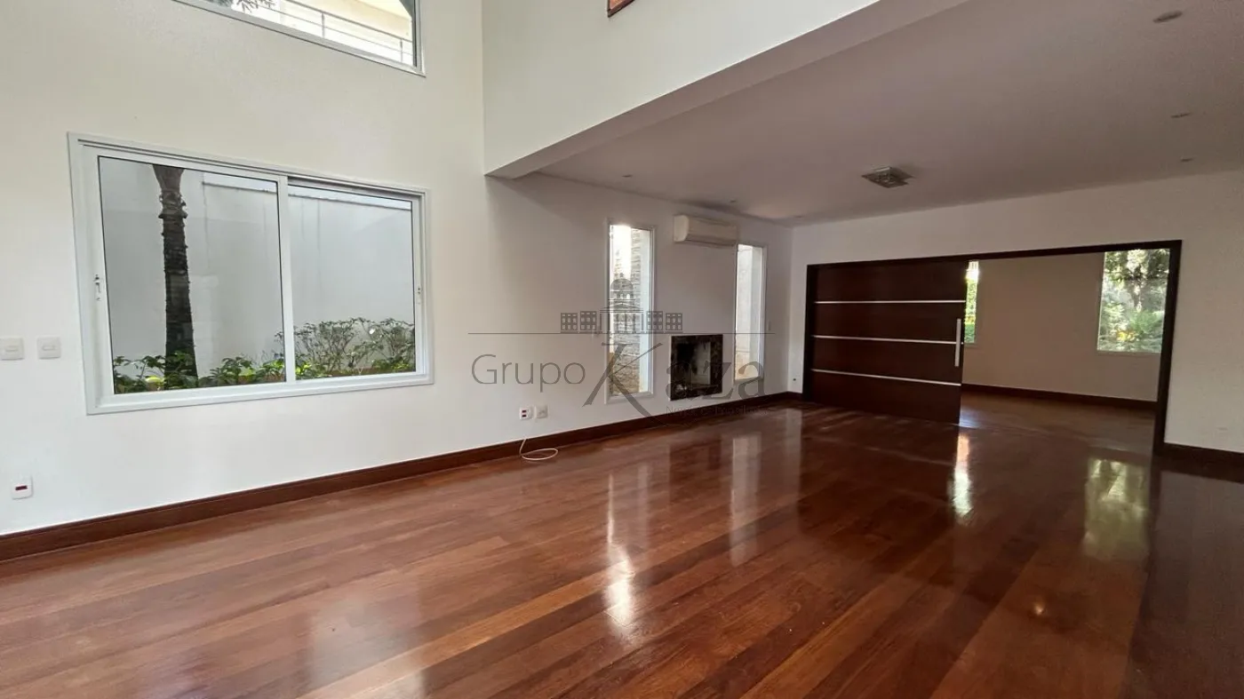 Foto 38 de Casa Condomínio em Alto da Boa Vista, São Paulo - imagem 38