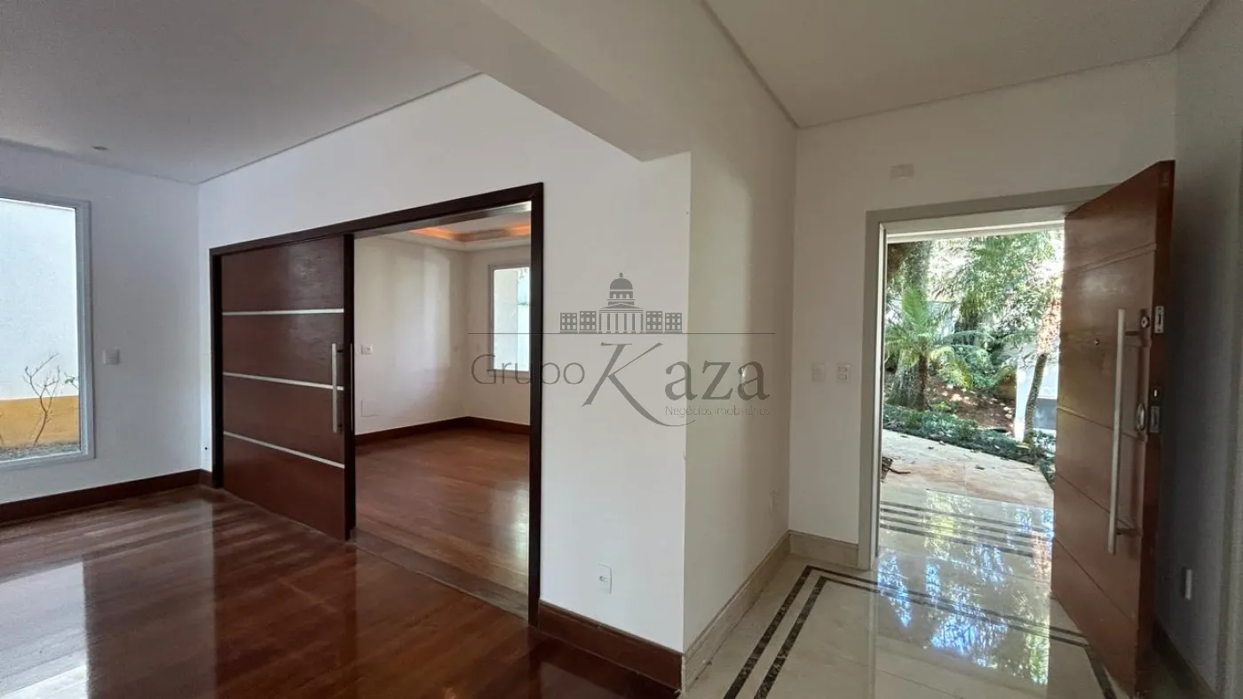 Foto 40 de Casa Condomínio em Alto da Boa Vista, São Paulo - imagem 40