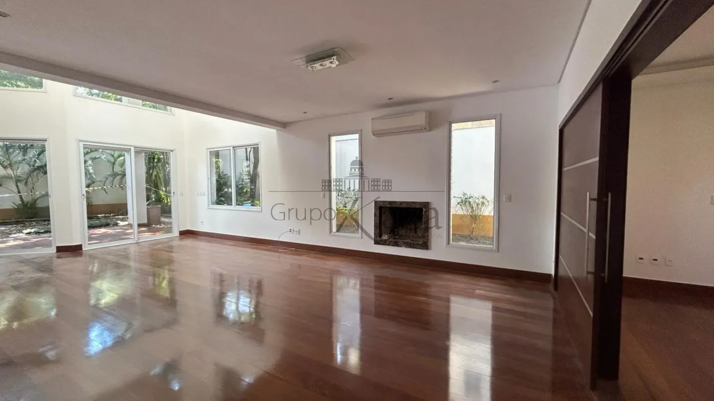 Foto 47 de Casa Condomínio em Alto da Boa Vista, São Paulo - imagem 47