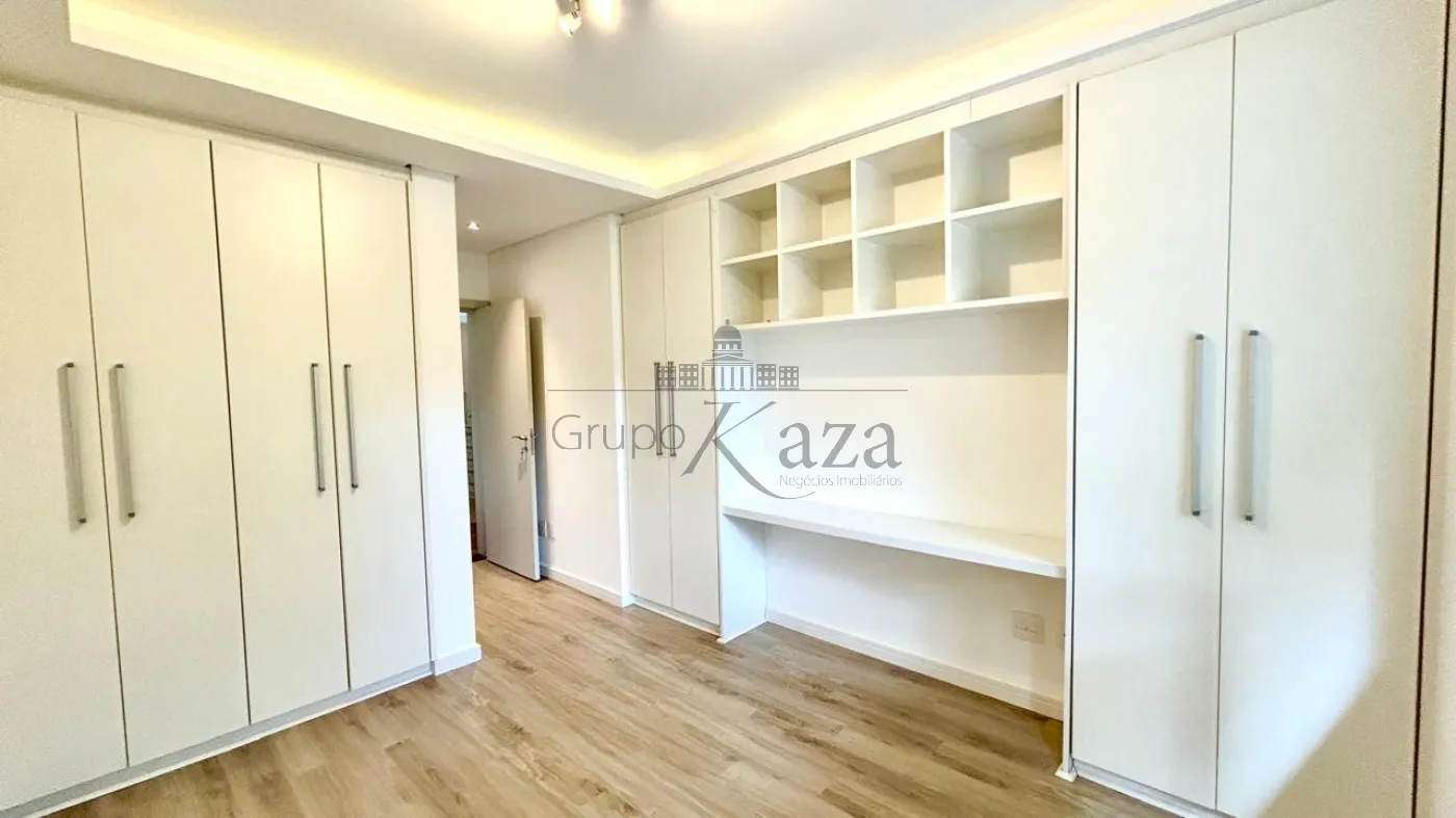 Foto 55 de Casa Condomínio em Alto da Boa Vista, São Paulo - imagem 55