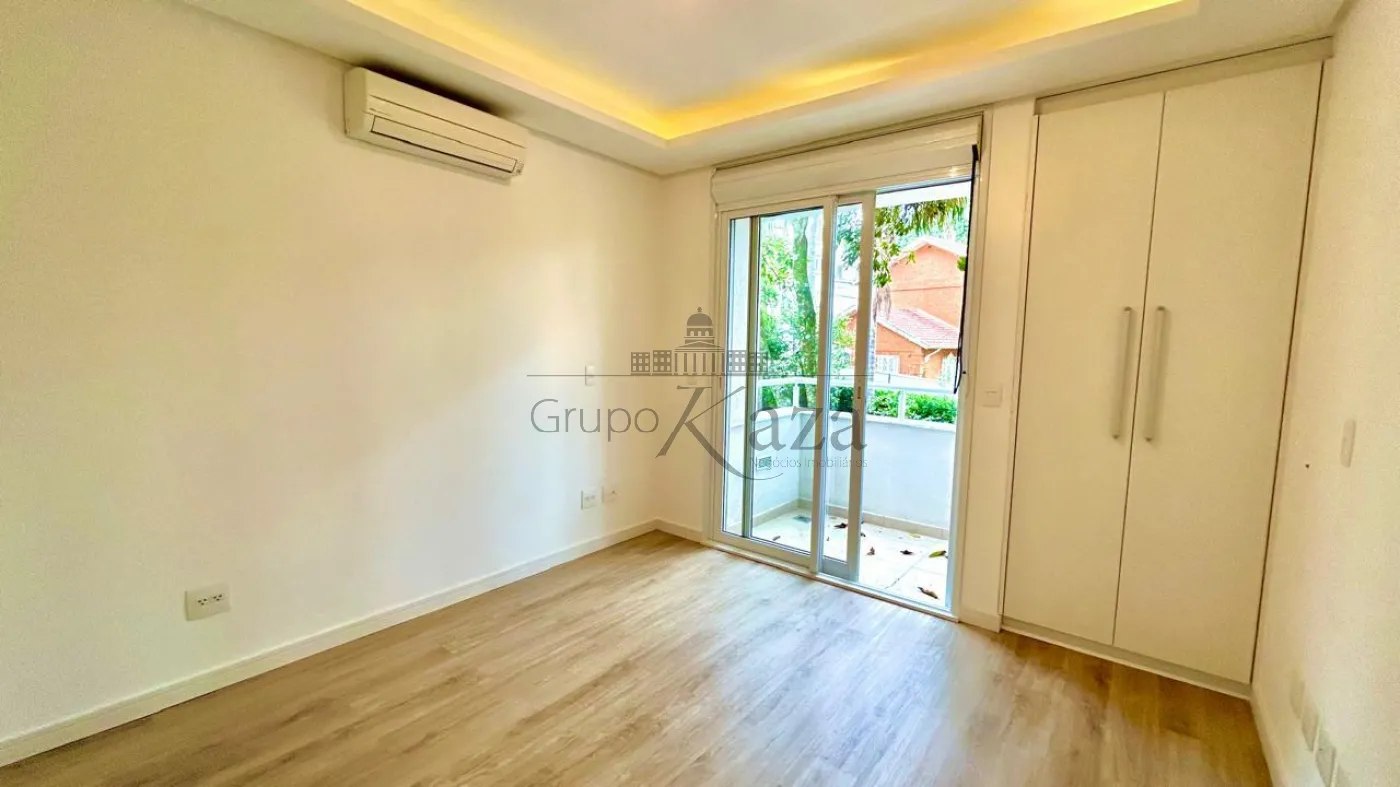 Foto 58 de Casa Condomínio em Alto da Boa Vista, São Paulo - imagem 58