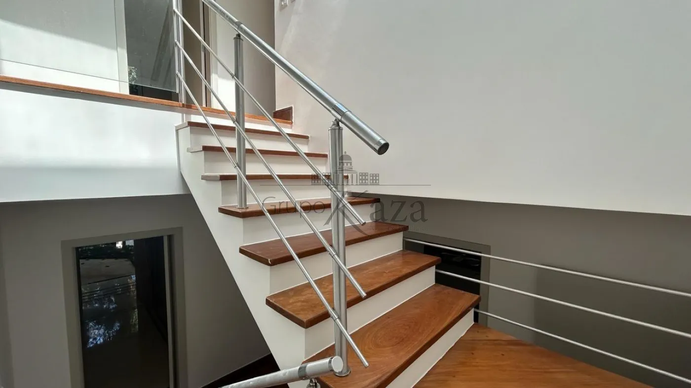 Foto 56 de Casa Condomínio em Alto da Boa Vista, São Paulo - imagem 56