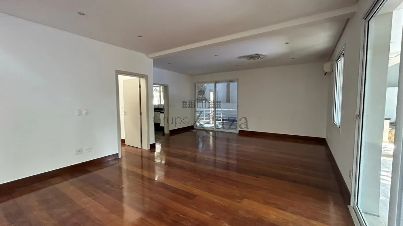 Foto 57 de Casa Condomínio em Alto da Boa Vista, São Paulo - imagem 57