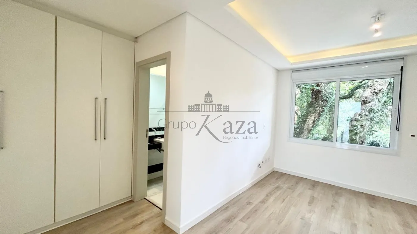 Foto 63 de Casa Condomínio em Alto da Boa Vista, São Paulo - imagem 63