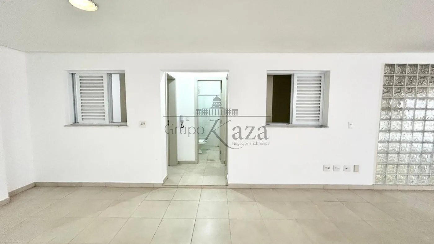 Foto 65 de Casa Condomínio em Alto da Boa Vista, São Paulo - imagem 65