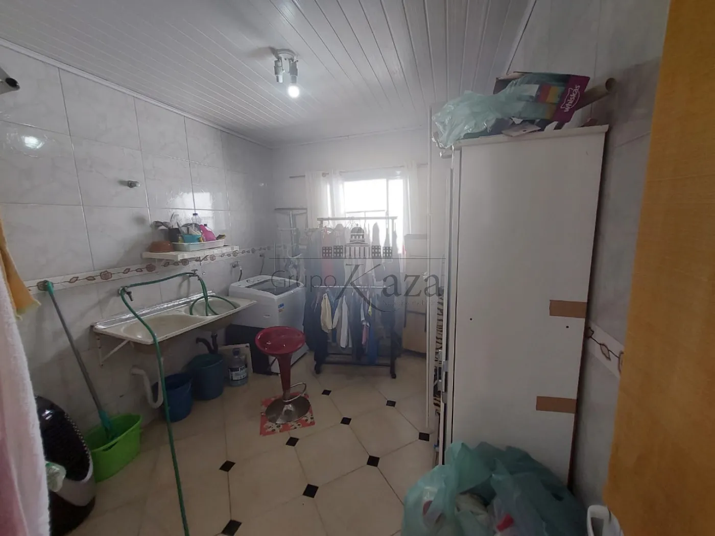Foto 10 de Casa Condomínio em Vila Zezé, Jacareí - imagem 10