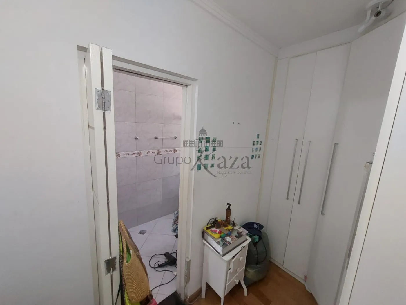 Foto 16 de Casa Condomínio em Vila Zezé, Jacareí - imagem 16
