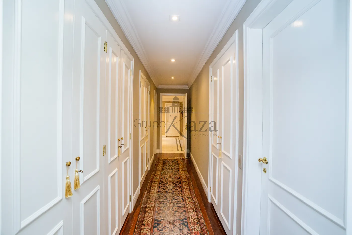 Foto 25 de Apartamento Padrão em Itaim Bibi, São Paulo - imagem 25