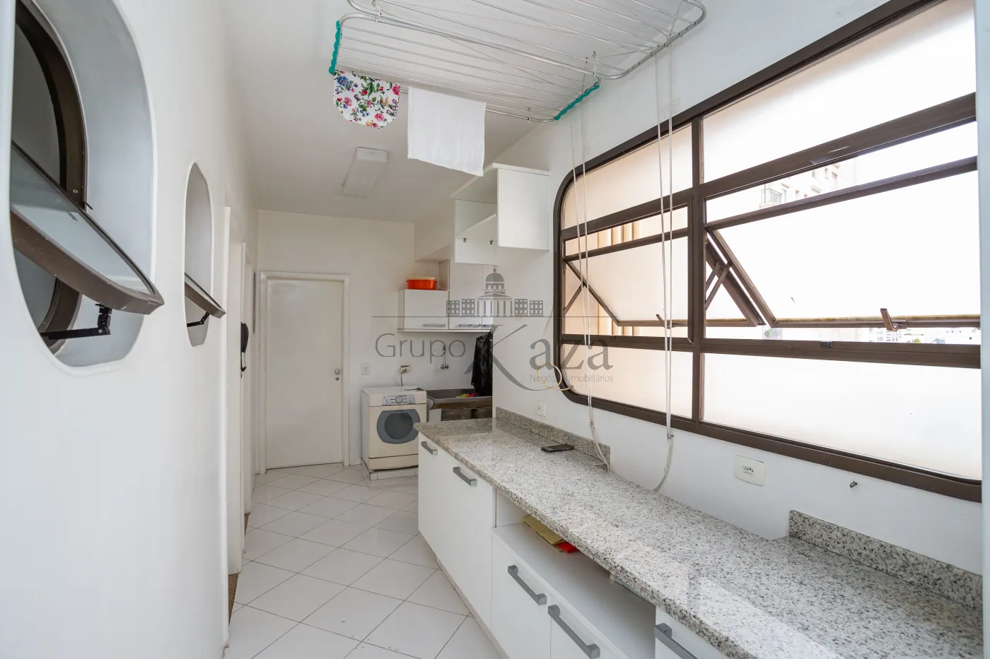 Foto 31 de Apartamento Padrão em Itaim Bibi, São Paulo - imagem 31