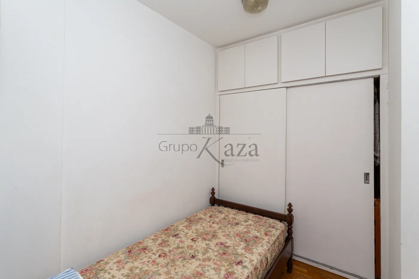 Foto 32 de Apartamento Padrão em Itaim Bibi, São Paulo - imagem 32