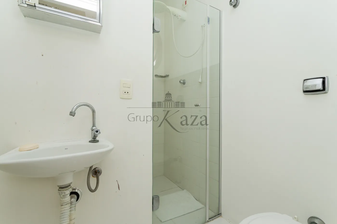Foto 34 de Apartamento Padrão em Itaim Bibi, São Paulo - imagem 34