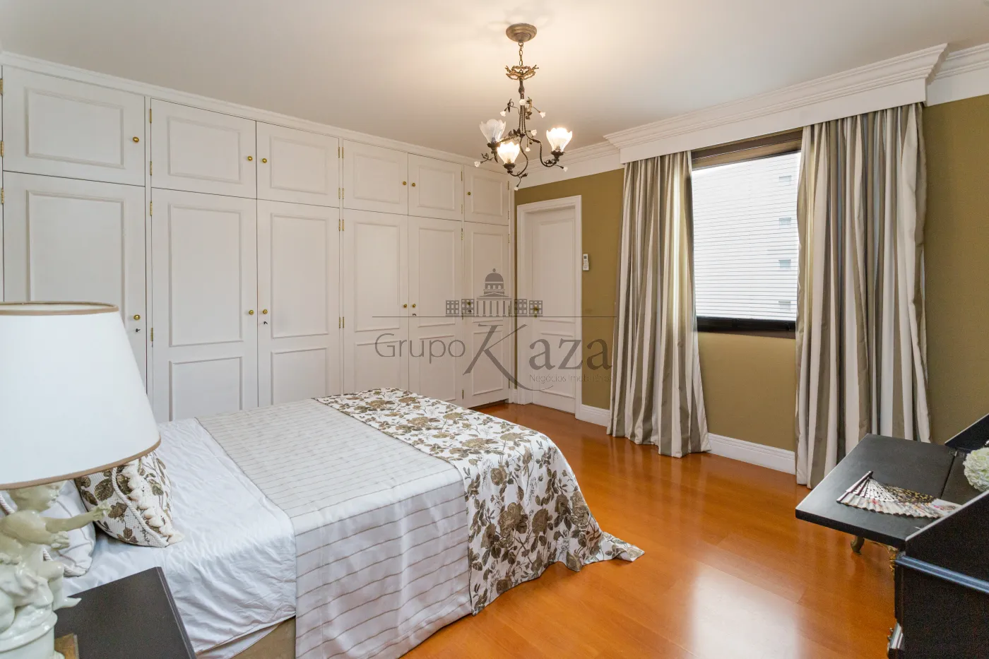 Foto 19 de Apartamento Padrão em Itaim Bibi, São Paulo - imagem 19