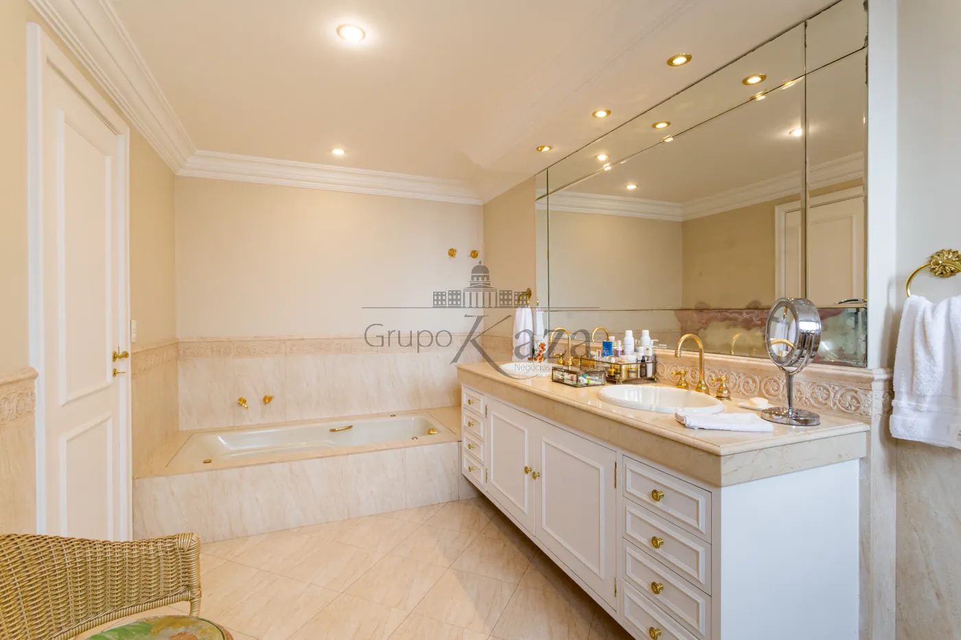 Foto 36 de Apartamento Padrão em Itaim Bibi, São Paulo - imagem 36