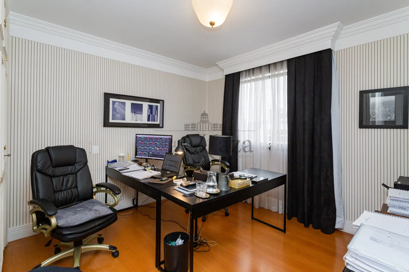 Foto 27 de Apartamento Padrão em Itaim Bibi, São Paulo - imagem 27