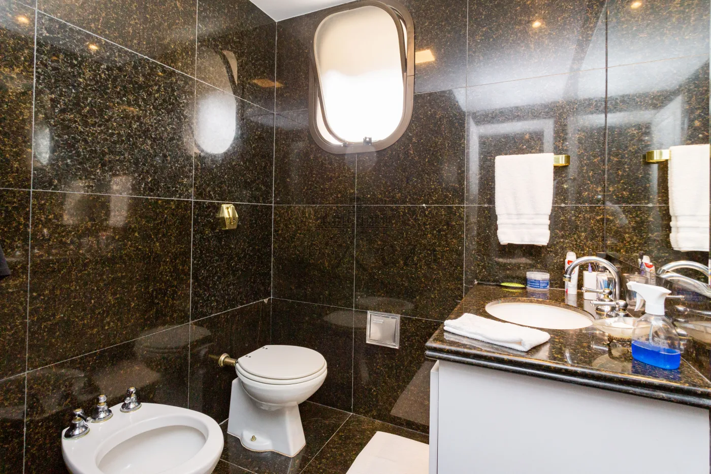 Foto 37 de Apartamento Padrão em Itaim Bibi, São Paulo - imagem 37
